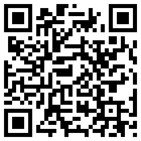 qrcode für INLINE 17474P - Mini HDMI DVI cable HDMI male DVI 18 1 male golden contacts 0 5m
