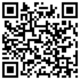 qrcode für Apple Z1FQ-UK21