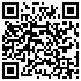 qrcode für Schneider Electric XB6EAA21P