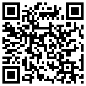 qrcode für ABB 1SFA184791R9001