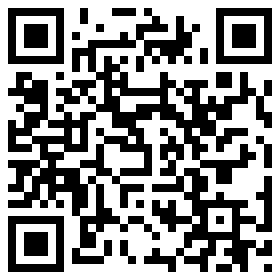 qrcode für Triton RAC-PB-X10-X1