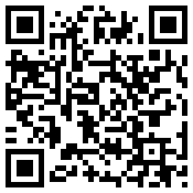 qrcode für Apple Z1FU-UK12