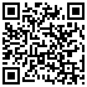 qrcode für ABB 1SFA187139R9506