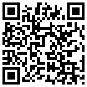 qrcode für Apple Z1FU-UK07