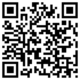 qrcode für Faber Kabel NYY-J 04X240 SW - Power cables 1 30 Kv NYY 04X24 drum variable