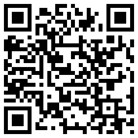 qrcode für Faber Kabel NYY-J 04X2,5 SW - Power cables 1 30 Kv NYY 04X2 drum variable