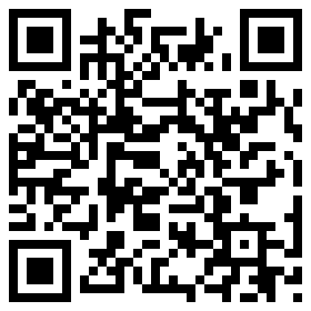 qrcode für Apple Z1FQ-UK11