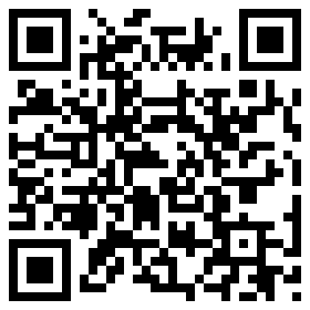 qrcode für Apple Z1FU-UK10