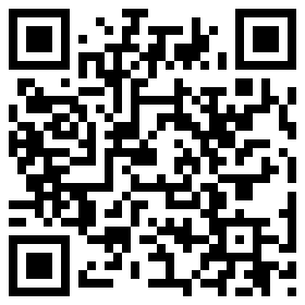 qrcode für Apple Z1FQ-UK35