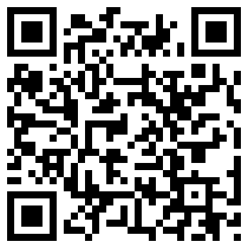 qrcode für Harting 19300161296 - Socket housing plastic cap 16B 2xM25