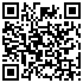 qrcode für Apple Z1FQ-UK13