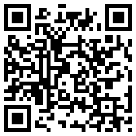 qrcode für Apple Z1FU-UK04