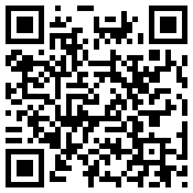 qrcode für Apple Z1FQ-UK39