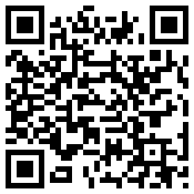 qrcode für Apple Z1FU-UK14