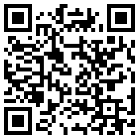 qrcode für Apple Z1FV-UK19