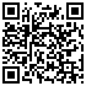 qrcode für Faber Kabel NYY-J 04X16 SW - Power cables 1 30 Kv NYY 04X16 drum variable NYY SW 04X16
