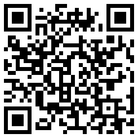qrcode für Faber Kabel NYY-J 04X120 SW - Power cables 1 30 Kv NYY 04X12 drum variable