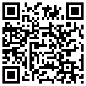 qrcode für Faber Kabel NYY-J 04X10 SW - Power cables 1 30 Kv NYY 04X10 drum variable NYY SW 04X10