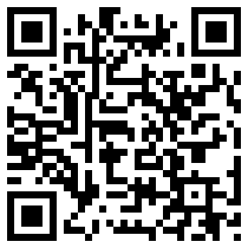 qrcode für Apple Z1FP-RU12