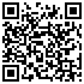 qrcode für Faber Kabel NYY-J 04X1,5 SW - Power cables 1 30 Kv NYY 04X1 drum variable