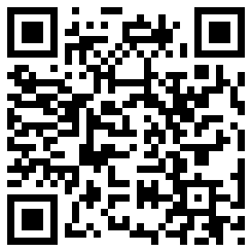 qrcode für Cimco 108783 - combination pliers 200