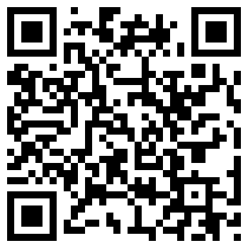 qrcode für Faber Kabel NYY-J 03X95/50 SW - NYY 03X95 / 50 SW Power cables 1 SW drum variable NYY 03X95 / 50 SW