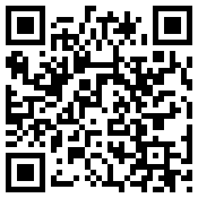 qrcode für Wöhner 01927000