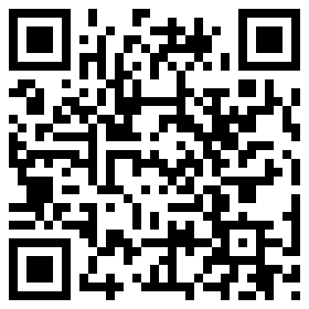 qrcode für Apple Z1FP-RU21