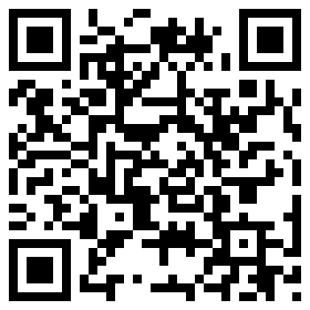 qrcode für Apple Z1FP-RU18