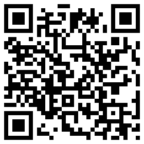 qrcode für Apple Z1FP-RU33