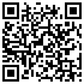 qrcode für Apple Z1FP-RU39