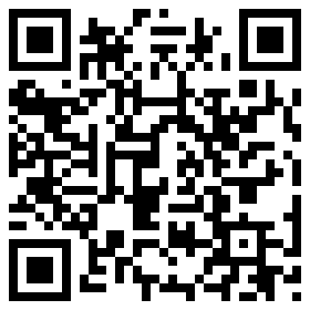 qrcode für Faber Kabel NYY-J 03X95 SW - Power cables 1 30 Kv NYY 03X95 drum variable NYY SW 03X95