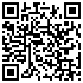 qrcode für Apple Z1FP-RU22