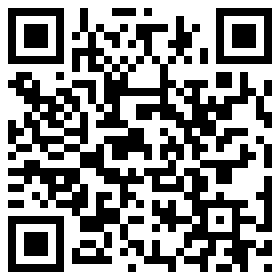 qrcode für Merten MEG5711-0419 - ARGUS 180 flush mounted sensor module Schalter polar white System