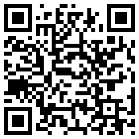 qrcode für Apple Z1FP-RU45