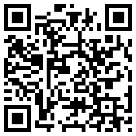 qrcode für Striebel + John 2CPX047151R9999