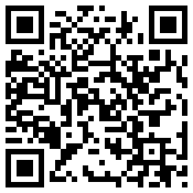 qrcode für Apple Z1FP-RU11
