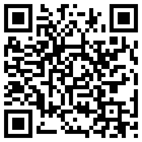 qrcode für Apple Z1FP-RU13
