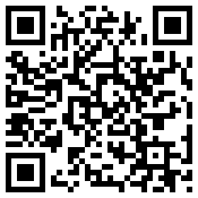 qrcode für Schneider Electric 13434