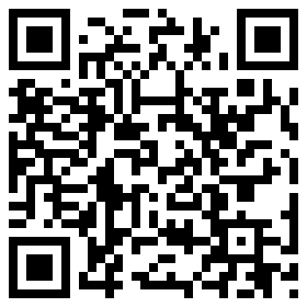 qrcode für Apple Z1FP-RU17