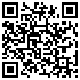 qrcode für Apple Z1FP-RU15