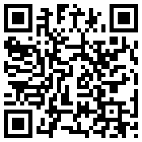 qrcode für Faber Kabel NYY-J 03X70/35 SW - NYY 03X70 / 35 SW Power cables 1 SW drum variable NYY 03X70 / 35 SW