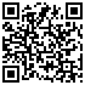 qrcode für Apple Z1FP-RU20