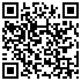 qrcode für Apple Z1FP-RU19