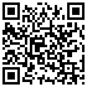 qrcode für Apple Z1FP-RU23