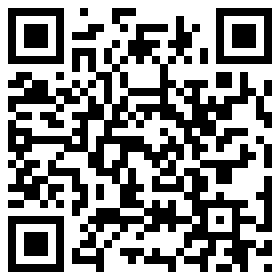 qrcode für Faber Kabel NYCWY 04X25/16 SW - NYCWY 04X25 / 16 SW Power cables 1 SW drum variable NYCWY 04X25 /