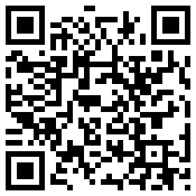 qrcode für Faber Kabel NYCWY 04X185/95 SW - NYCWY 04X185 / 95 SW power cables SW drum variable NYCWY 04X185 /