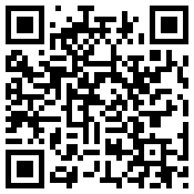 qrcode für Zebra 104208 - ADAPTER ROLL HOLDER