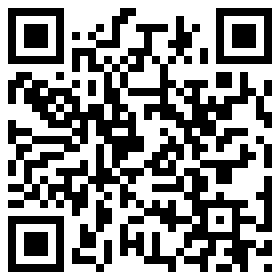 qrcode für Apple Z1FP-RU26
