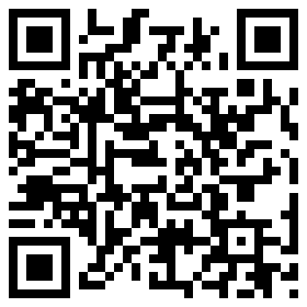 qrcode für Apple Z1FW-UK22